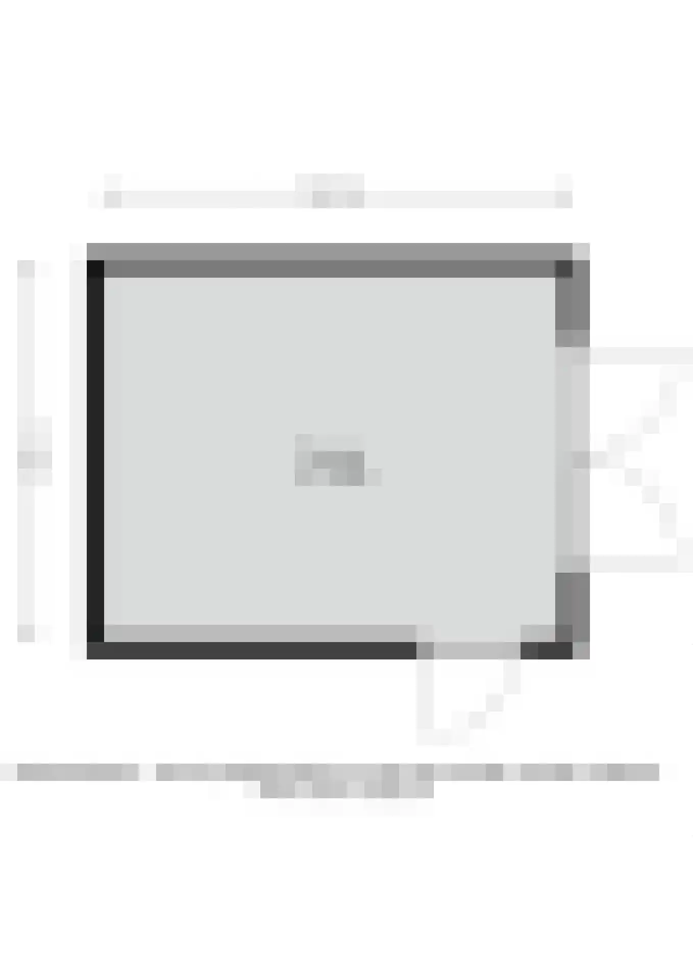 Gelderingen 16 Steenwijkerwold thumbnail 61