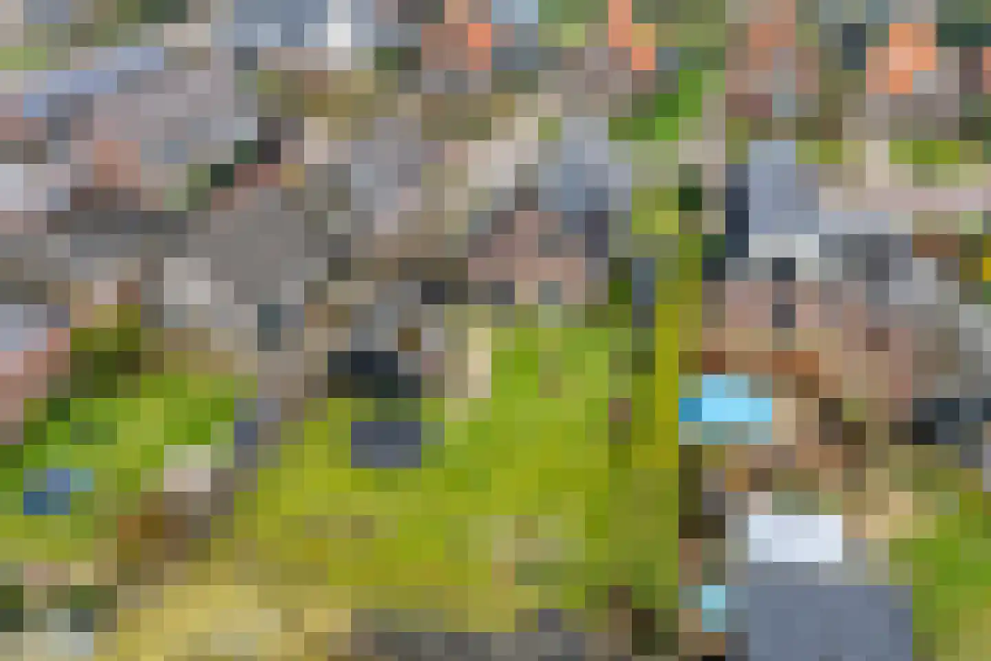 Gelderingen 16 Steenwijkerwold thumbnail 7
