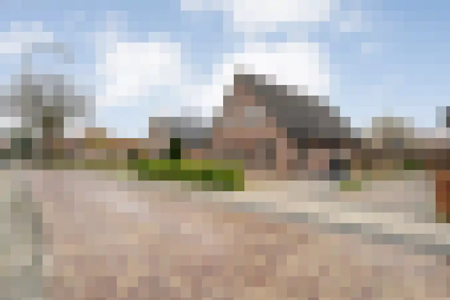 Gelderingen 16 Steenwijkerwold thumbnail 8