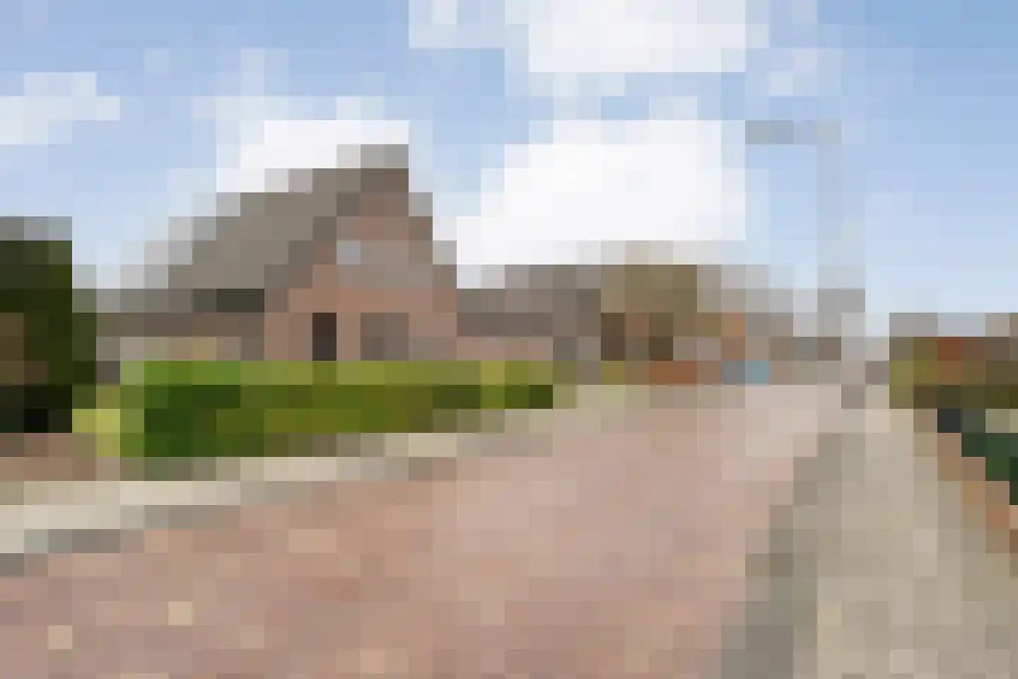 Gelderingen 16 Steenwijkerwold thumbnail 9