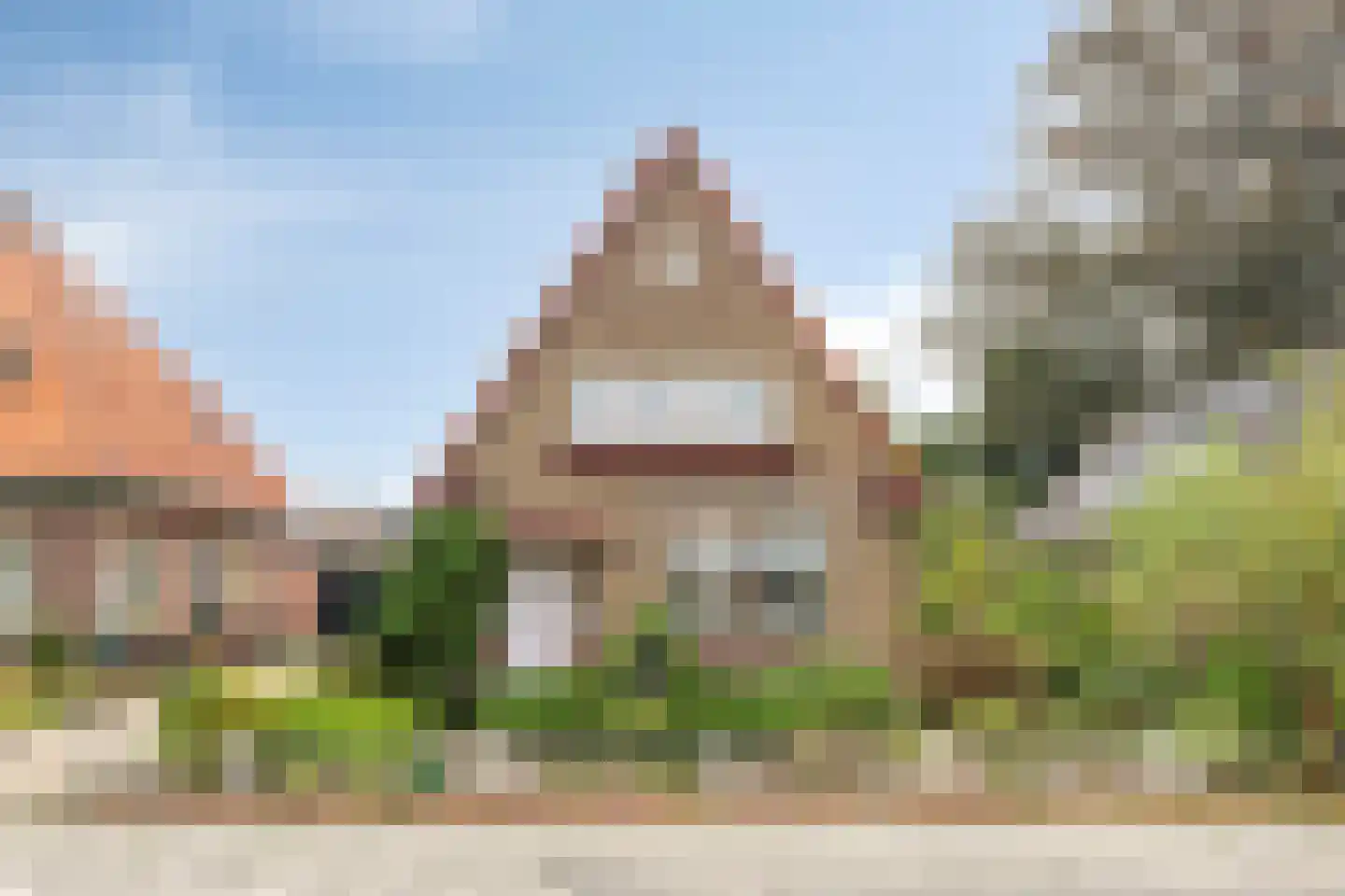 Gelderingen 32 Steenwijkerwold