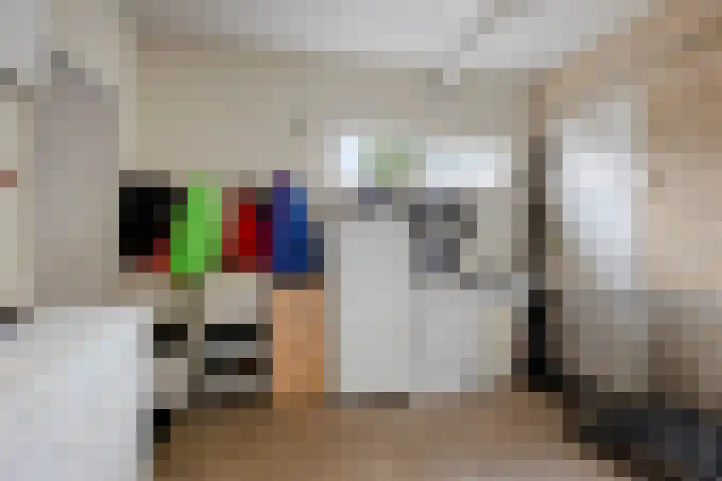 Gelderingen 32 Steenwijkerwold thumbnail 10
