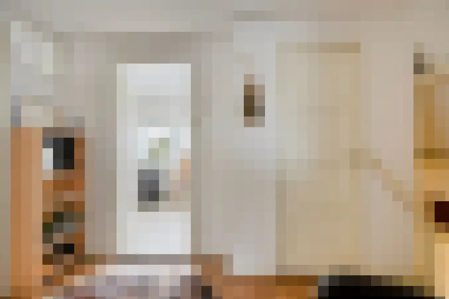Gelderingen 32 Steenwijkerwold thumbnail 16