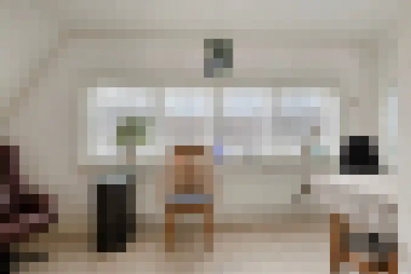 Gelderingen 32 Steenwijkerwold thumbnail 17