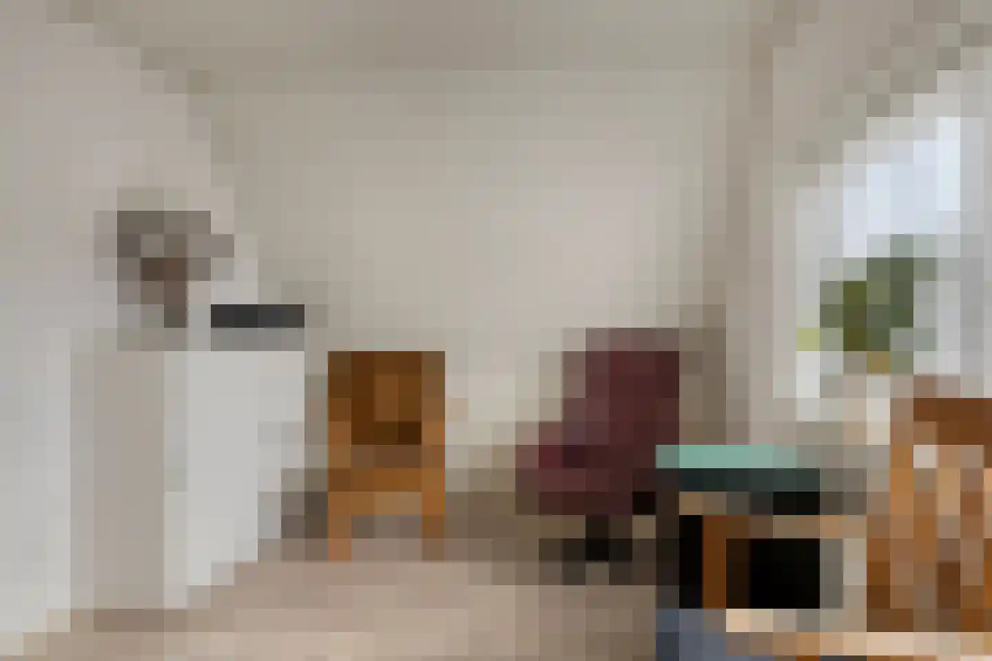 Gelderingen 32 Steenwijkerwold thumbnail 18