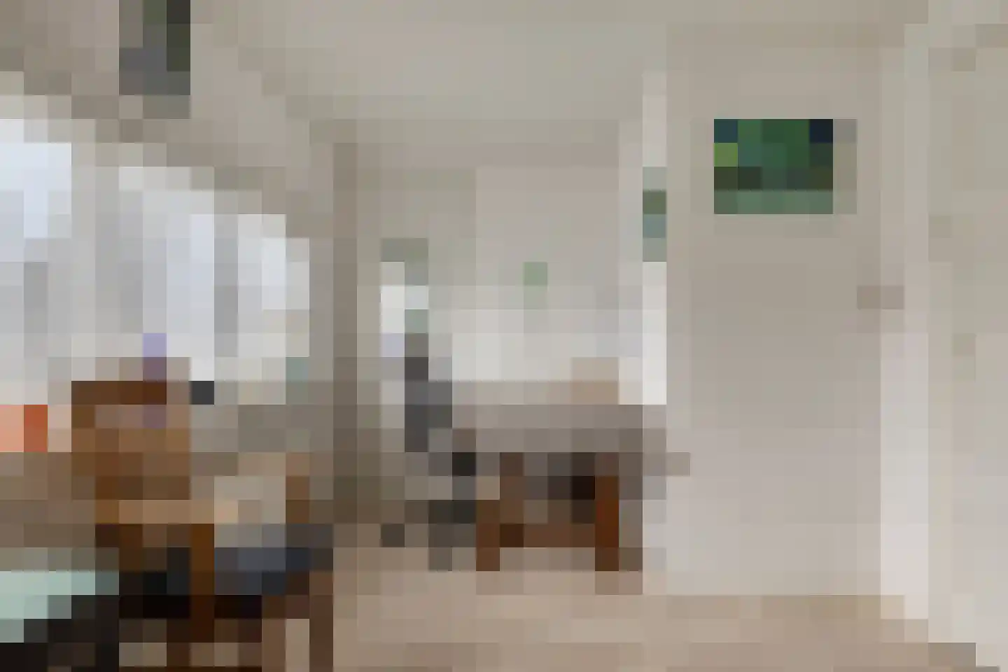 Gelderingen 32 Steenwijkerwold thumbnail 19