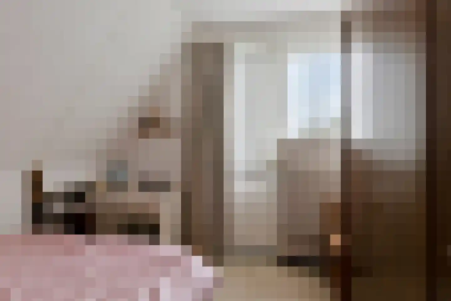 Gelderingen 32 Steenwijkerwold thumbnail 20