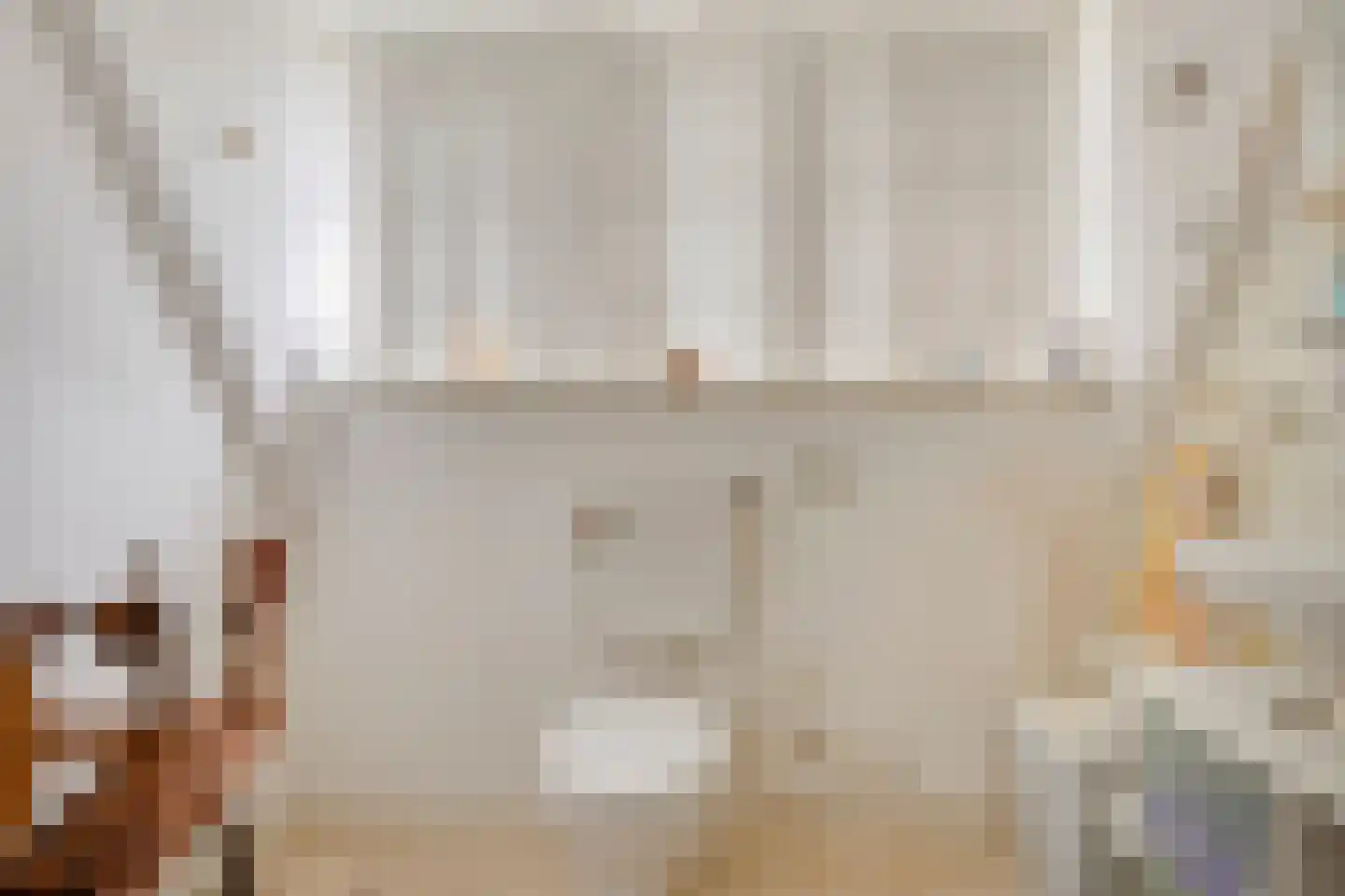 Gelderingen 32 Steenwijkerwold thumbnail 22