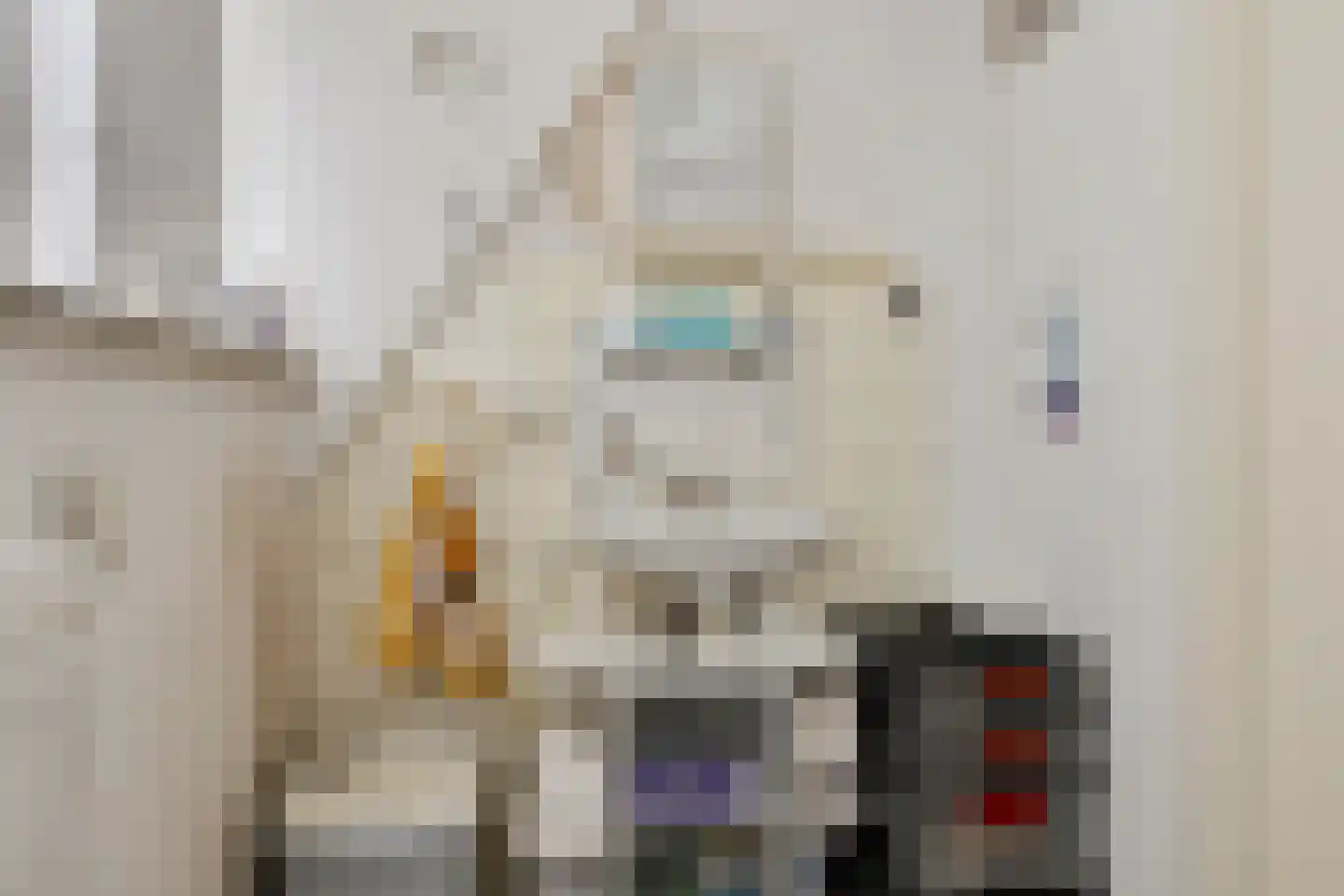 Gelderingen 32 Steenwijkerwold thumbnail 23