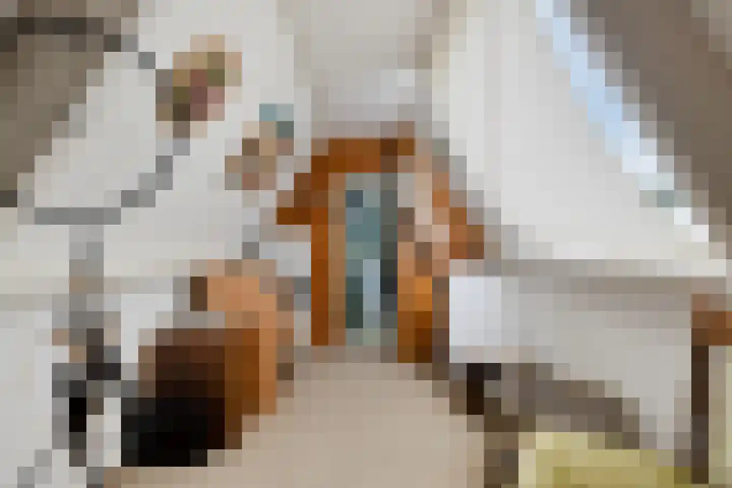 Gelderingen 32 Steenwijkerwold thumbnail 24
