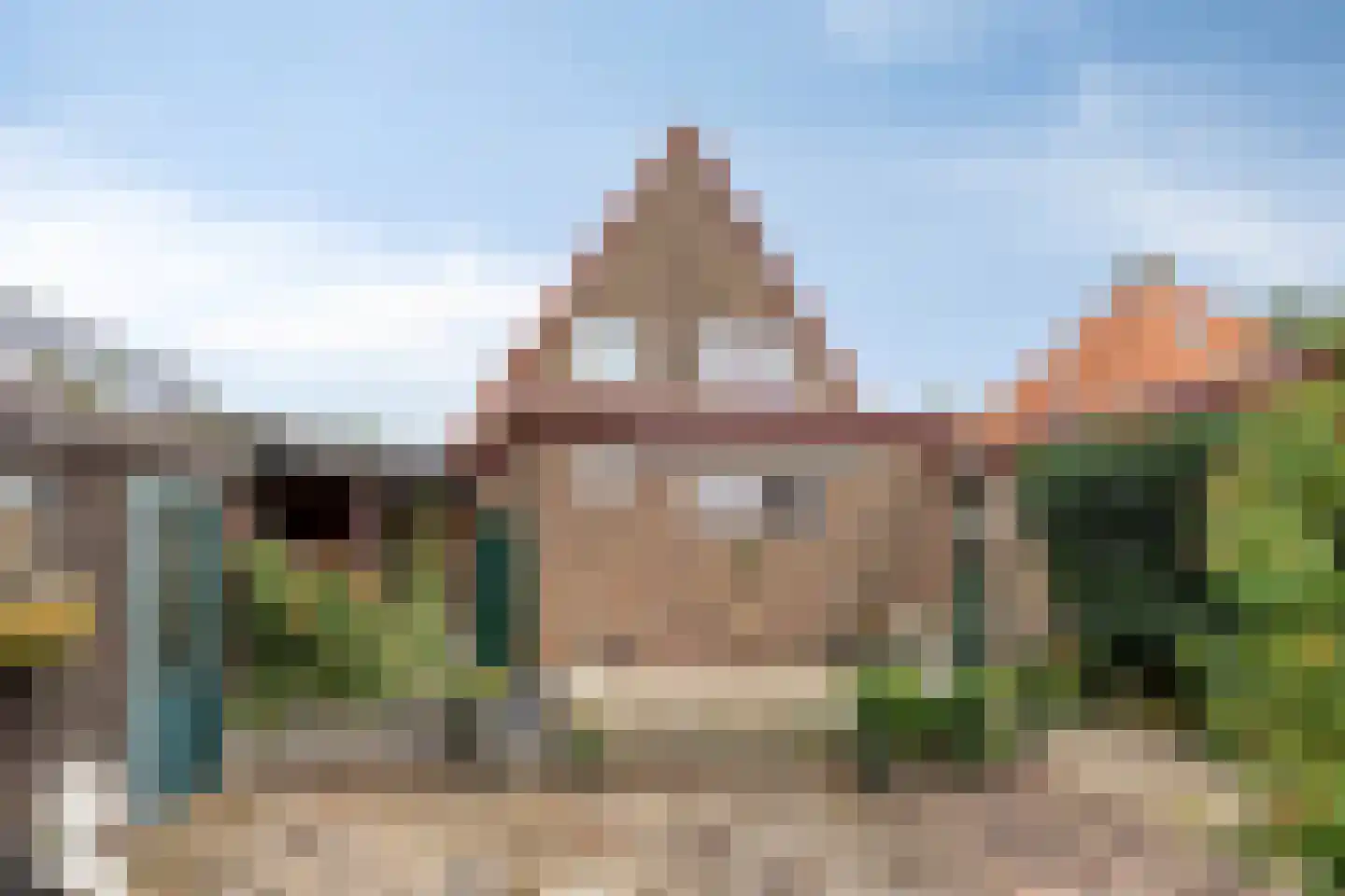 Gelderingen 32 Steenwijkerwold thumbnail 25