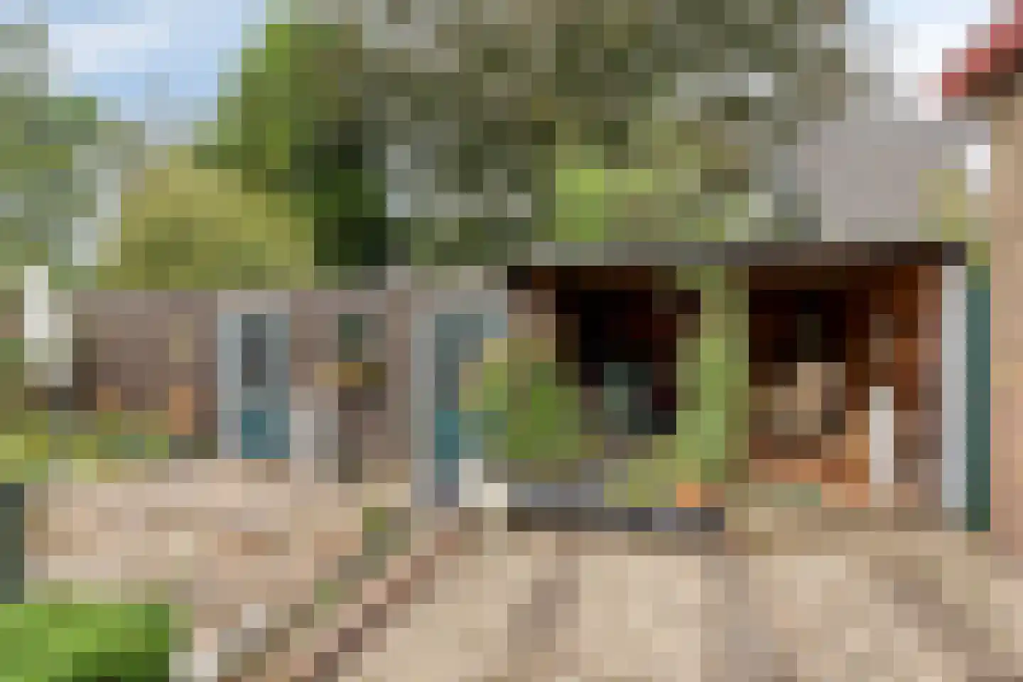 Gelderingen 32 Steenwijkerwold thumbnail 26