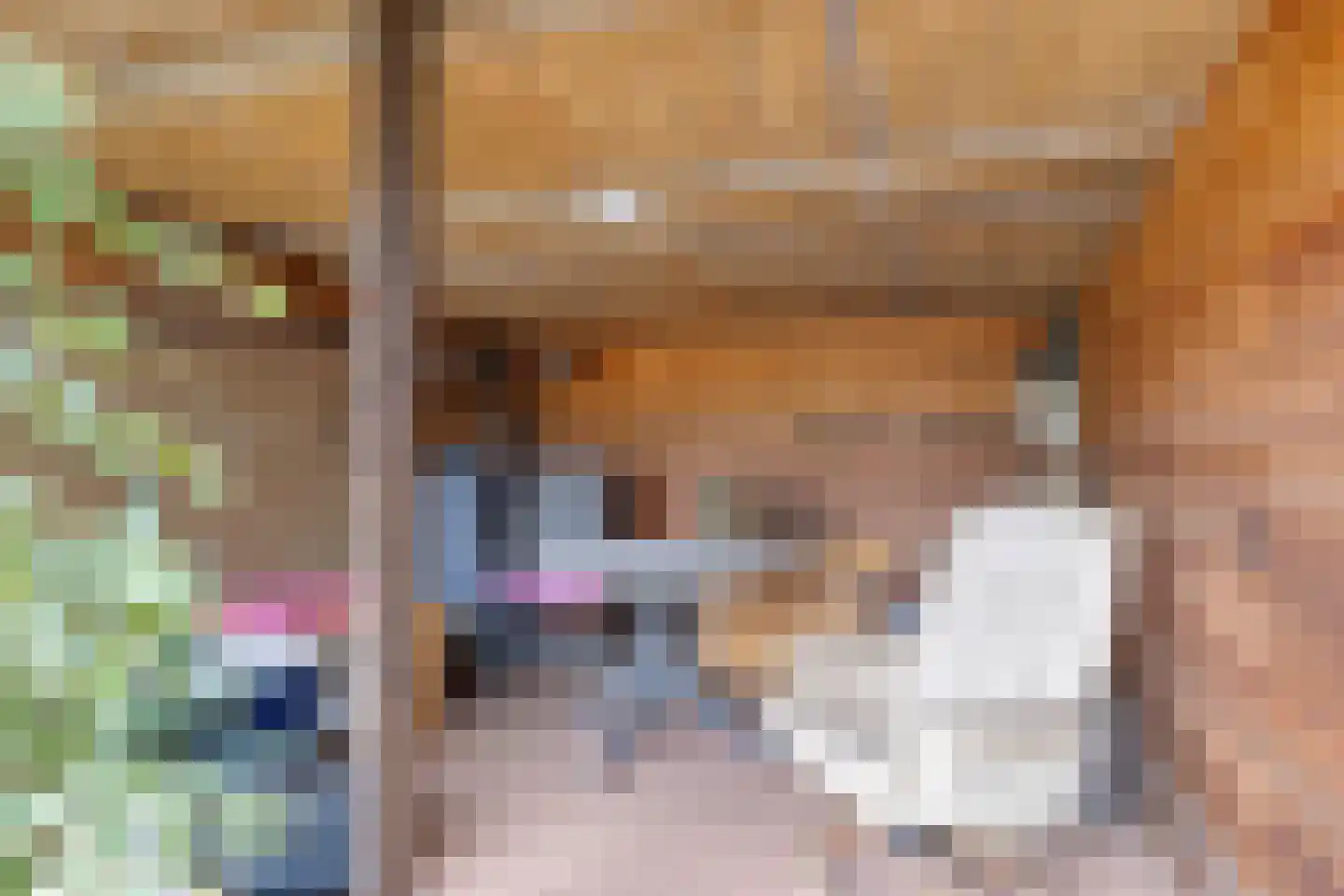 Gelderingen 32 Steenwijkerwold thumbnail 27
