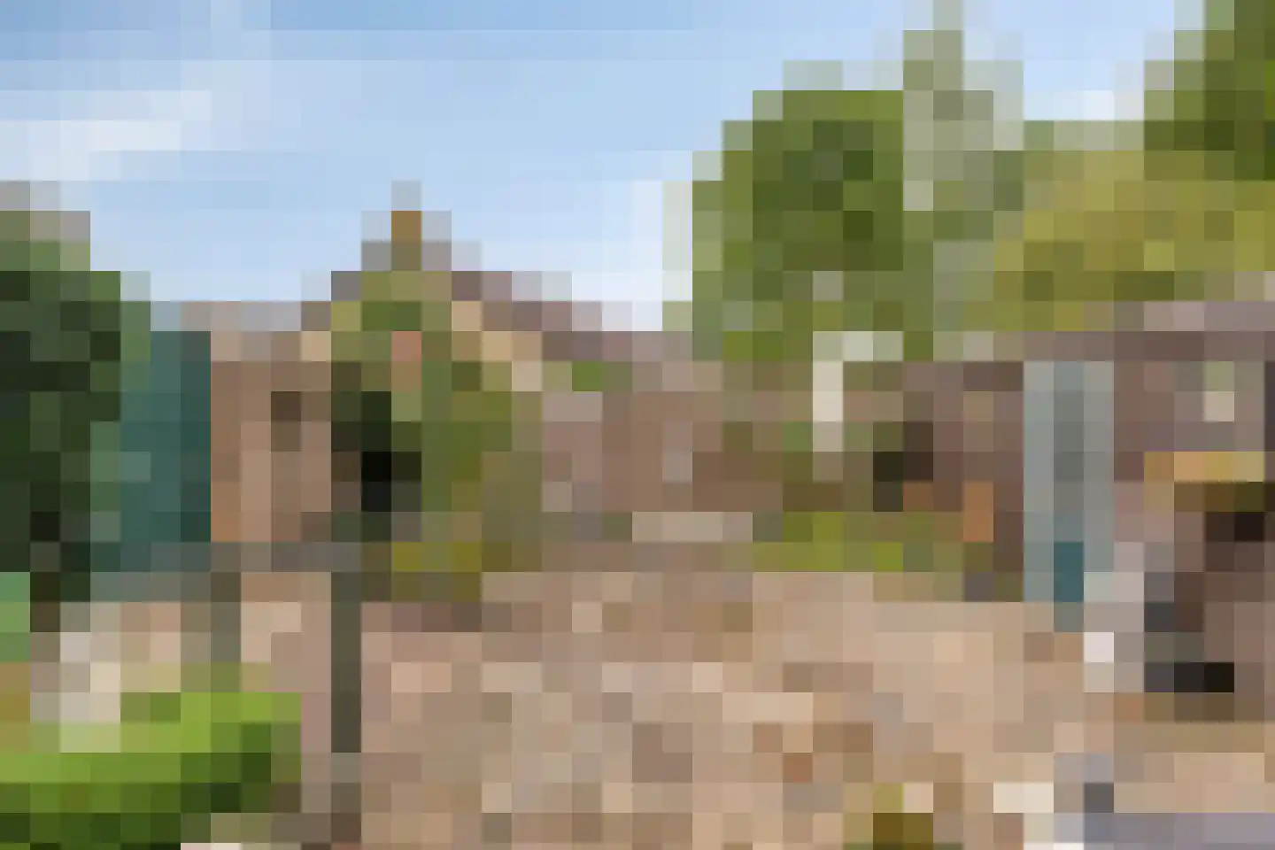 Gelderingen 32 Steenwijkerwold thumbnail 28