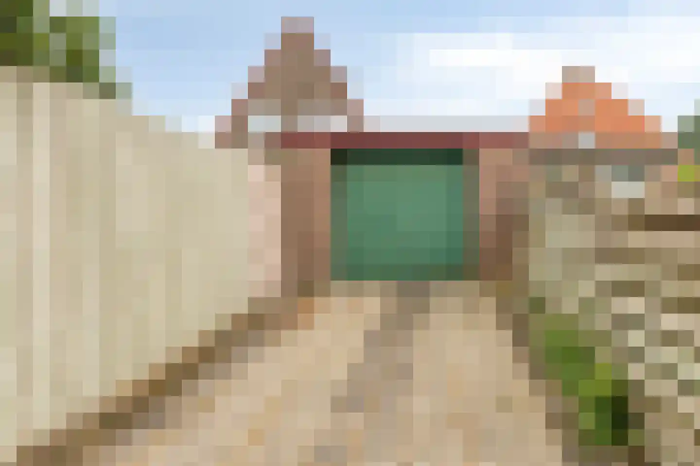 Gelderingen 32 Steenwijkerwold thumbnail 29