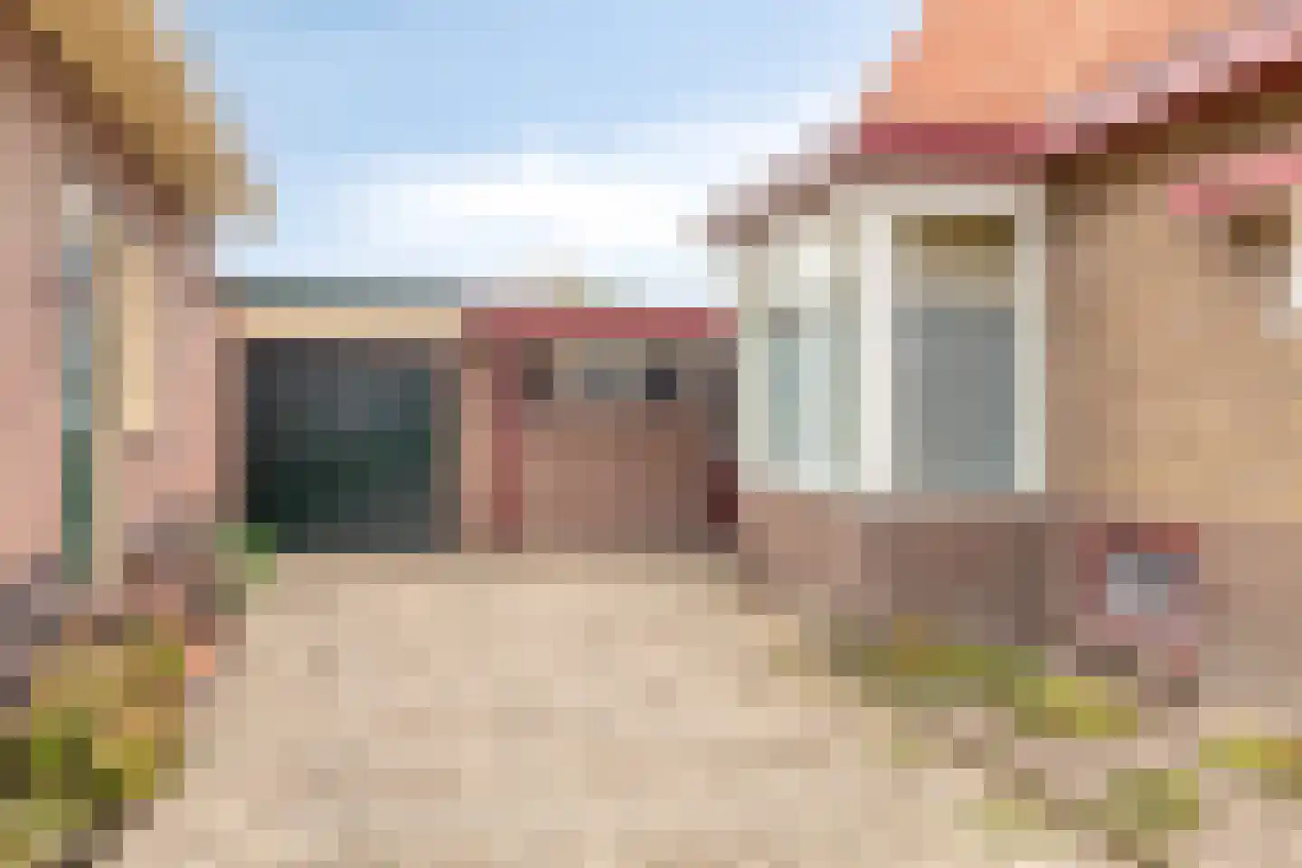 Gelderingen 32 Steenwijkerwold thumbnail 30