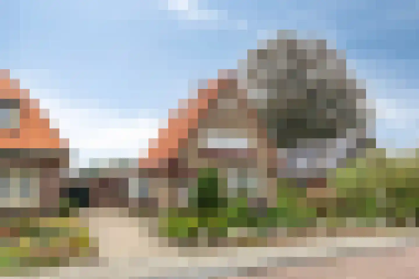 Gelderingen 32 Steenwijkerwold thumbnail 31