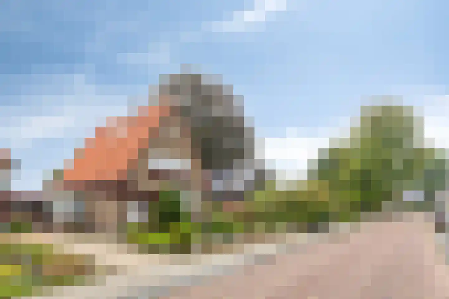 Gelderingen 32 Steenwijkerwold thumbnail 32