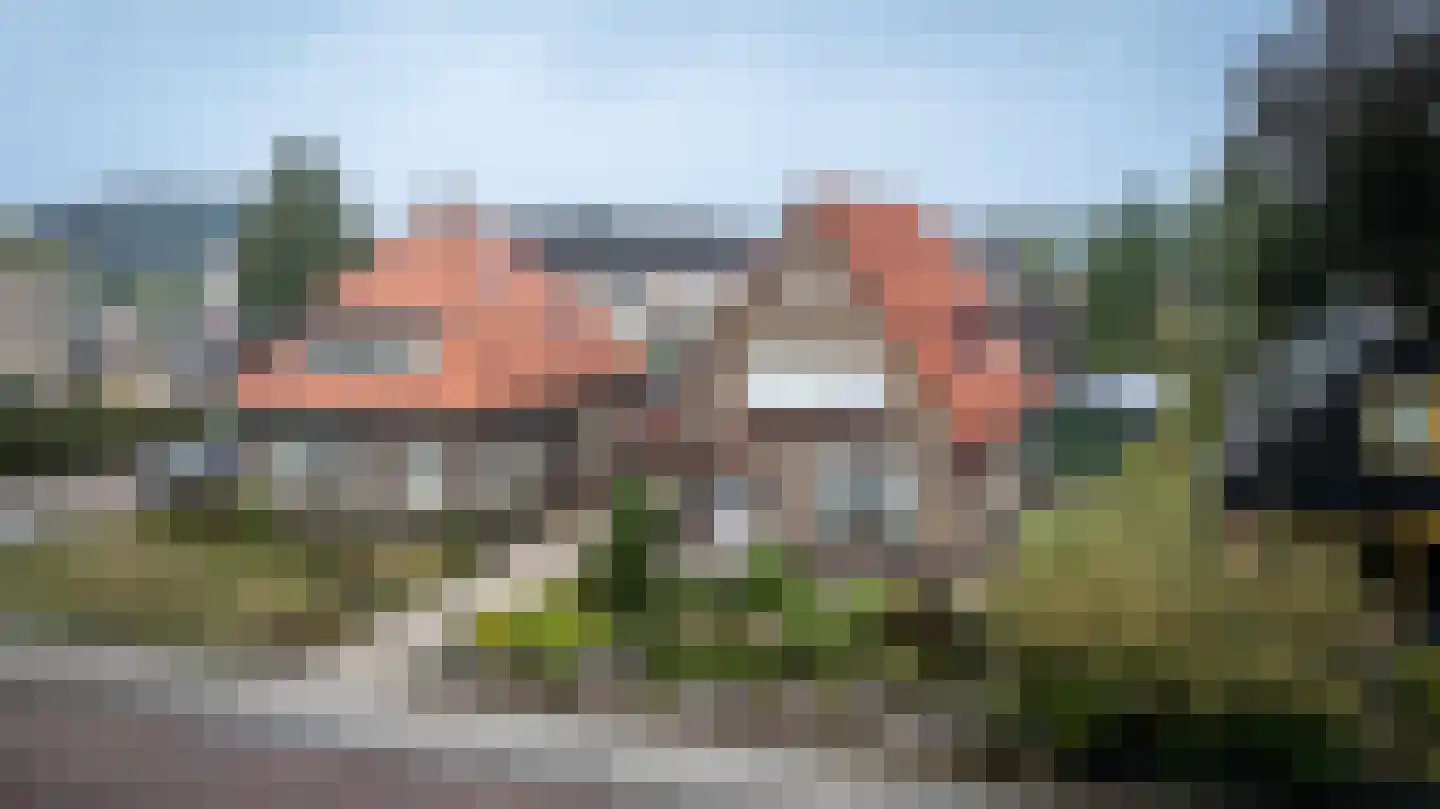 Gelderingen 32 Steenwijkerwold thumbnail 33
