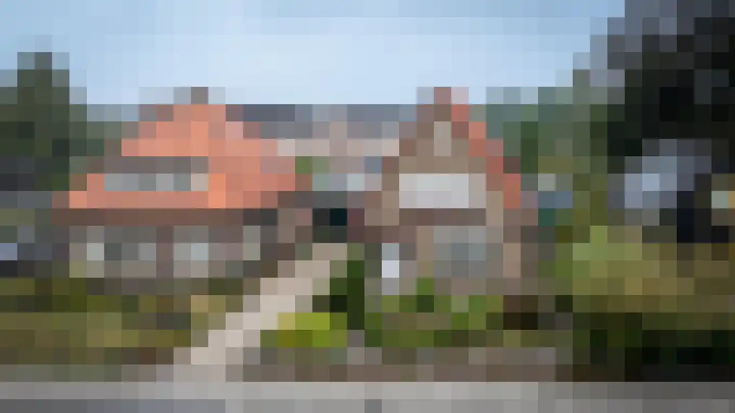 Gelderingen 32 Steenwijkerwold thumbnail 34