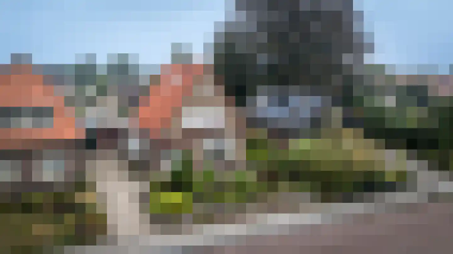 Gelderingen 32 Steenwijkerwold thumbnail 35