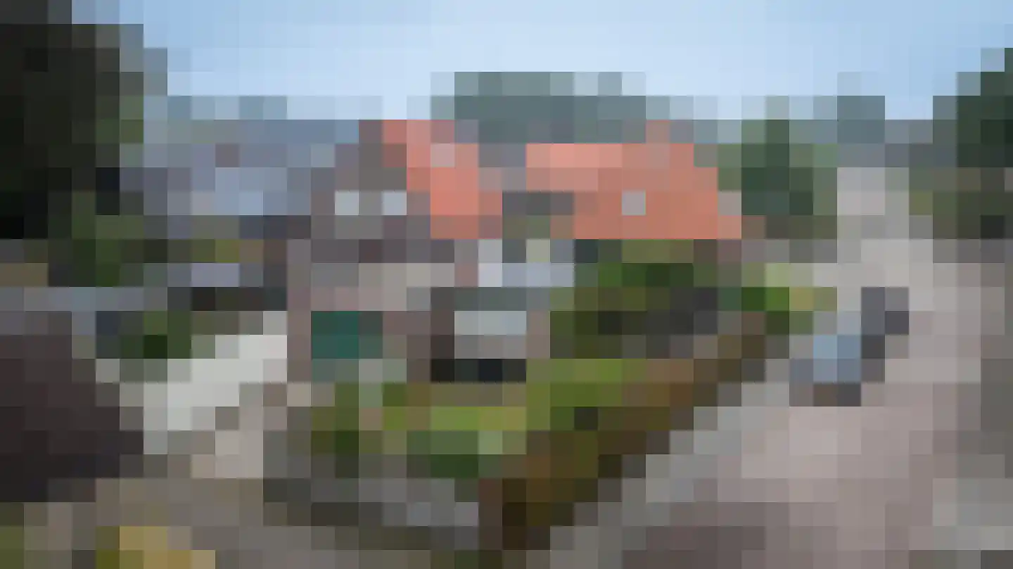 Gelderingen 32 Steenwijkerwold thumbnail 36