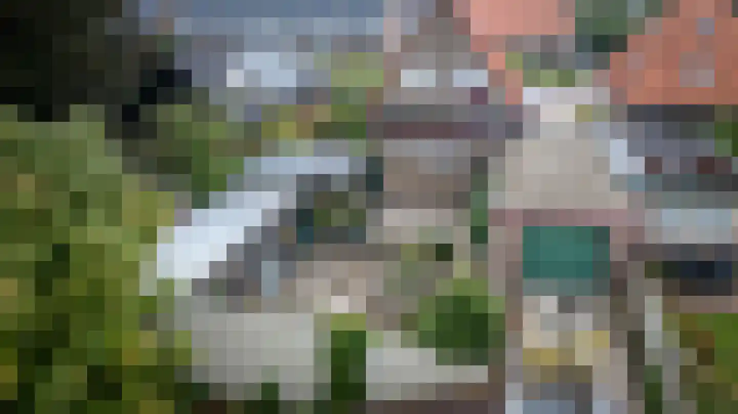 Gelderingen 32 Steenwijkerwold thumbnail 39