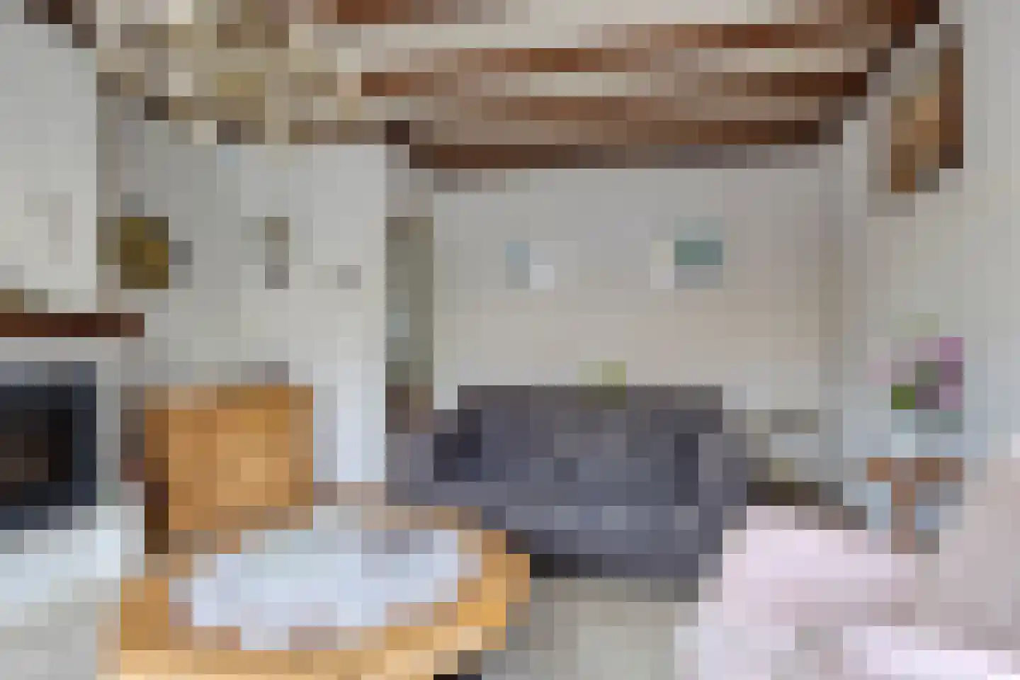 Gelderingen 32 Steenwijkerwold thumbnail 4