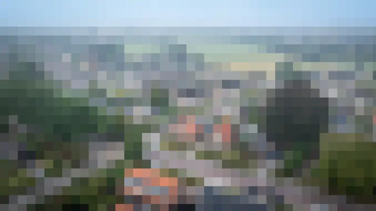 Gelderingen 32 Steenwijkerwold thumbnail 47