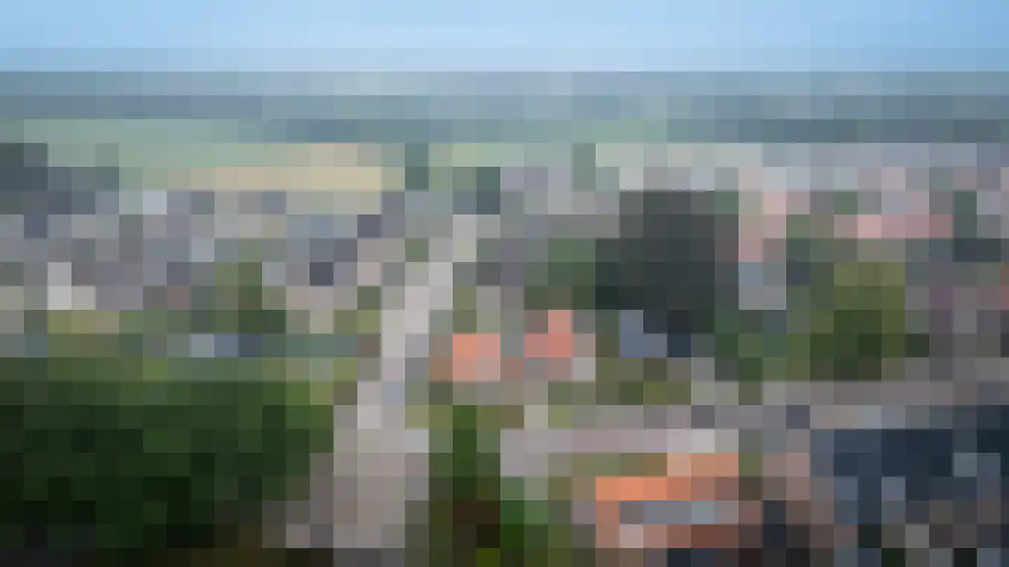 Gelderingen 32 Steenwijkerwold thumbnail 48