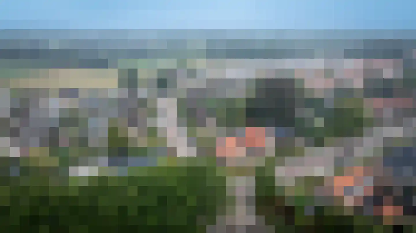 Gelderingen 32 Steenwijkerwold thumbnail 49