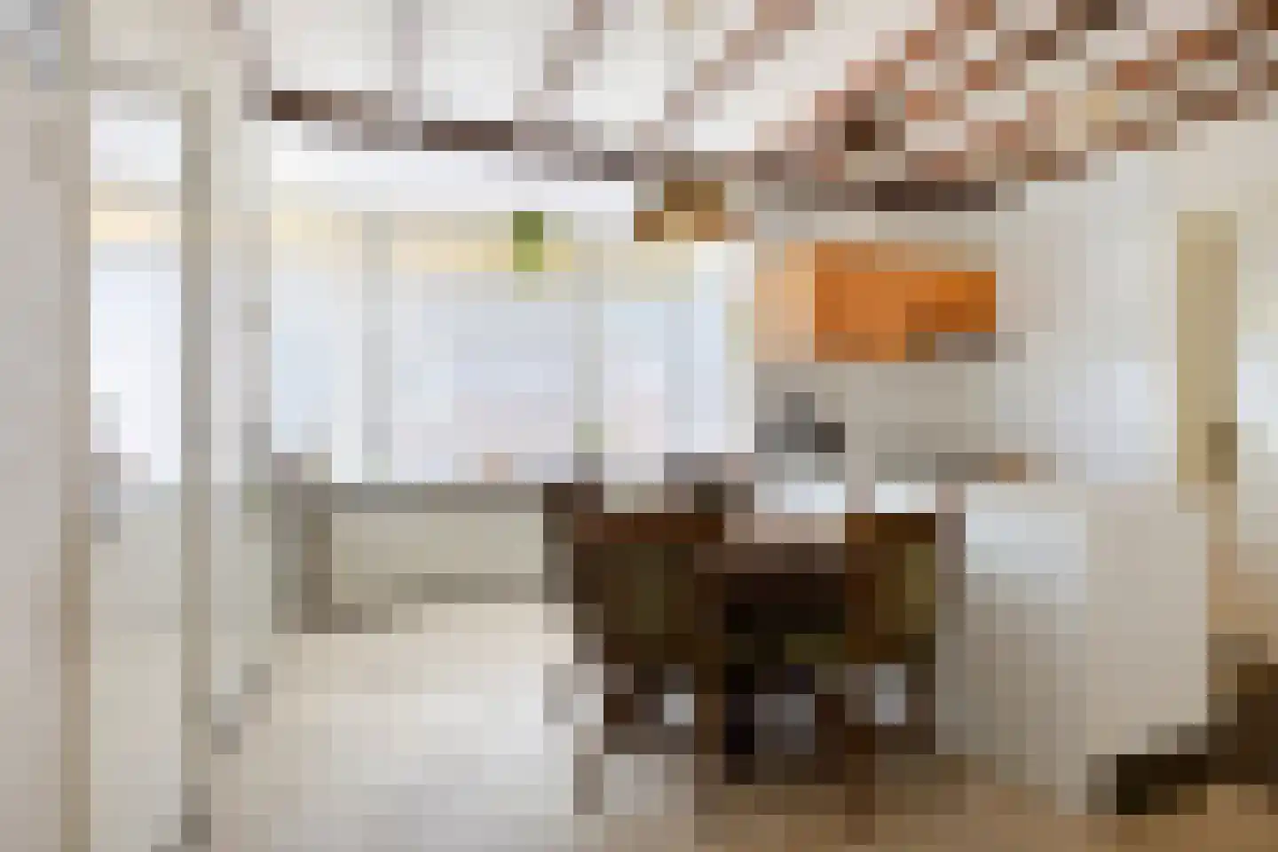Gelderingen 32 Steenwijkerwold thumbnail 5