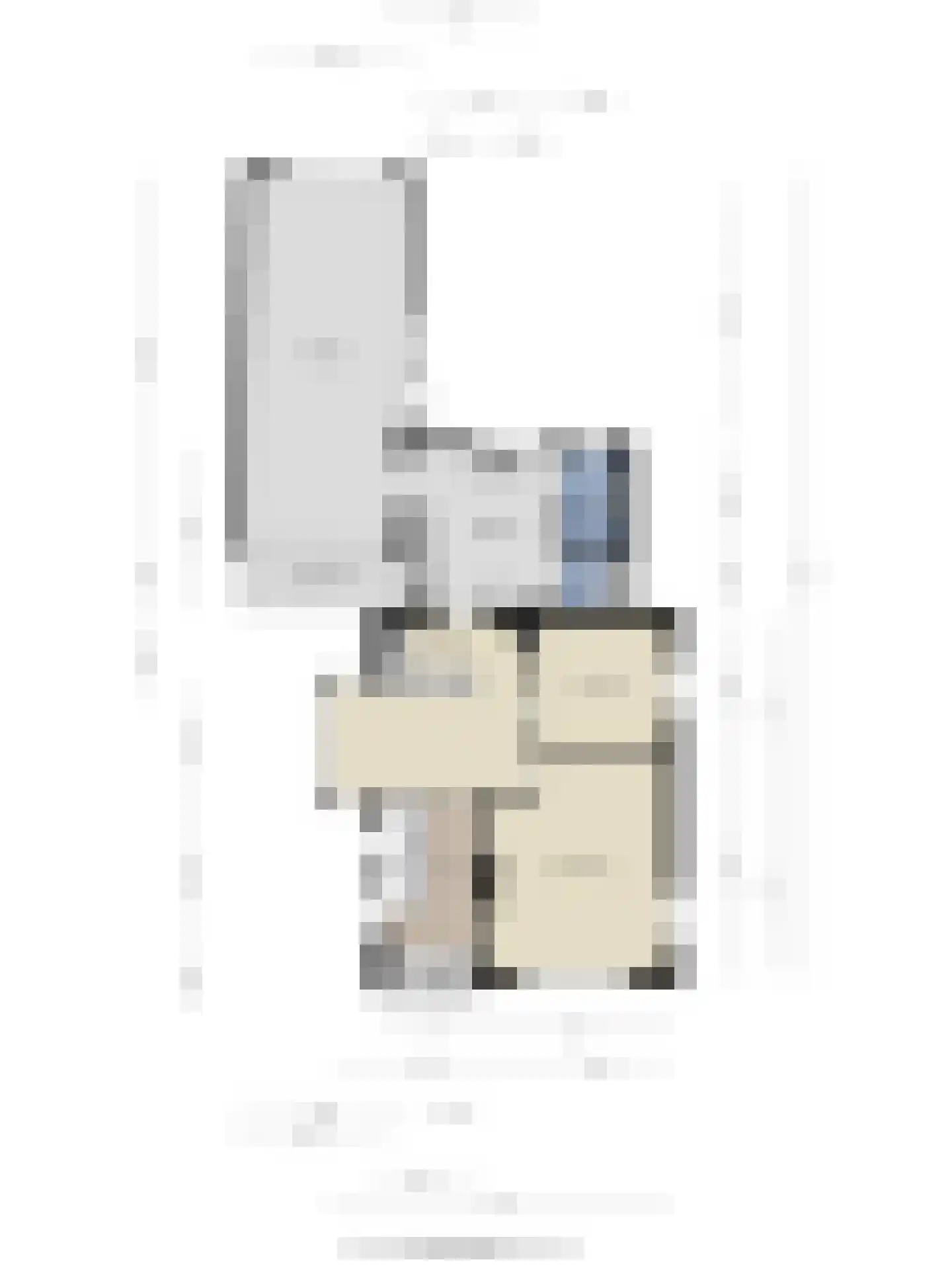 Gelderingen 32 Steenwijkerwold thumbnail 53