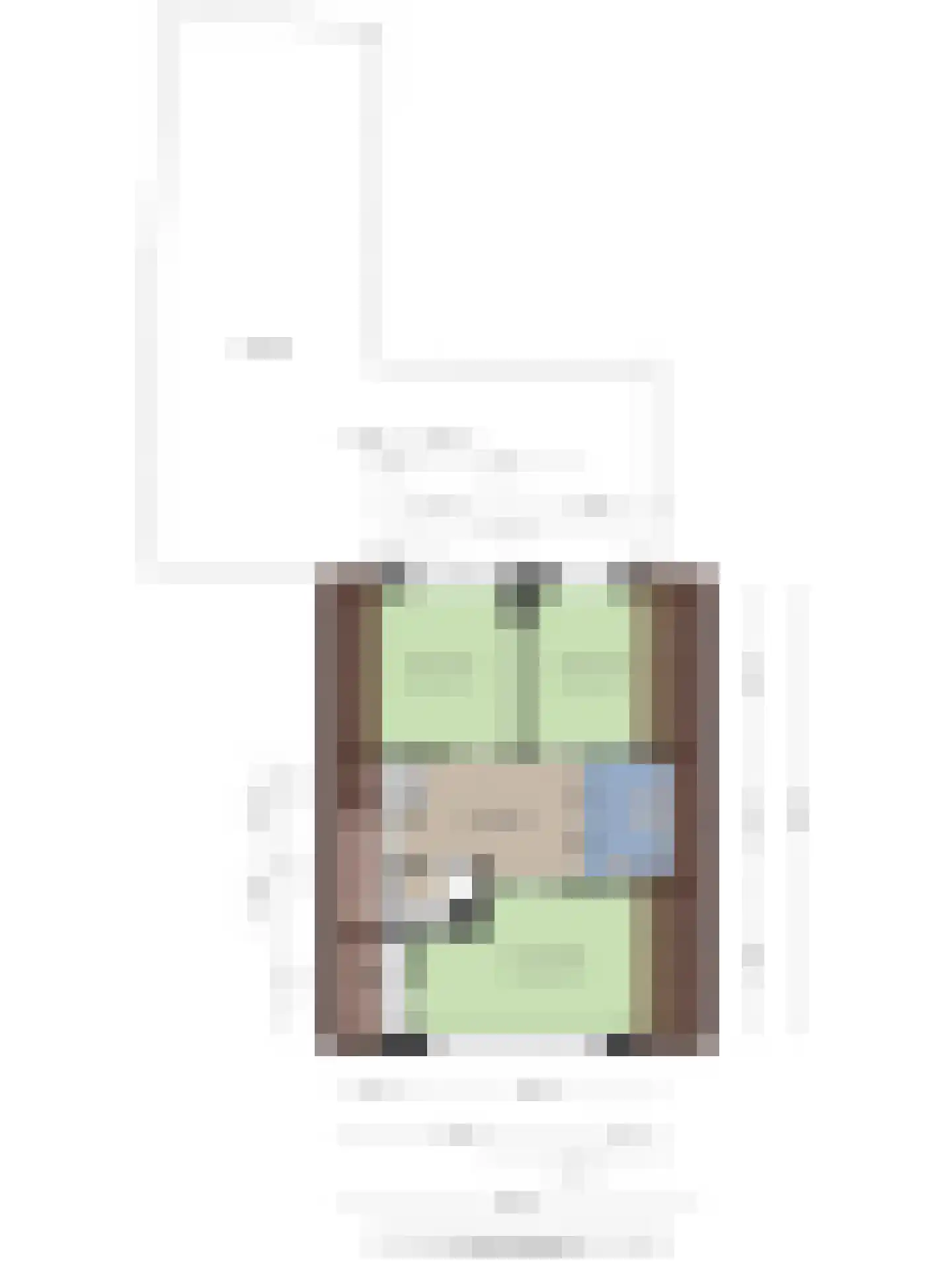 Gelderingen 32 Steenwijkerwold thumbnail 54
