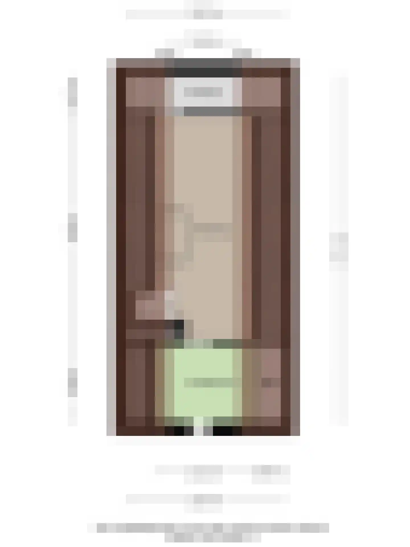 Gelderingen 32 Steenwijkerwold thumbnail 55