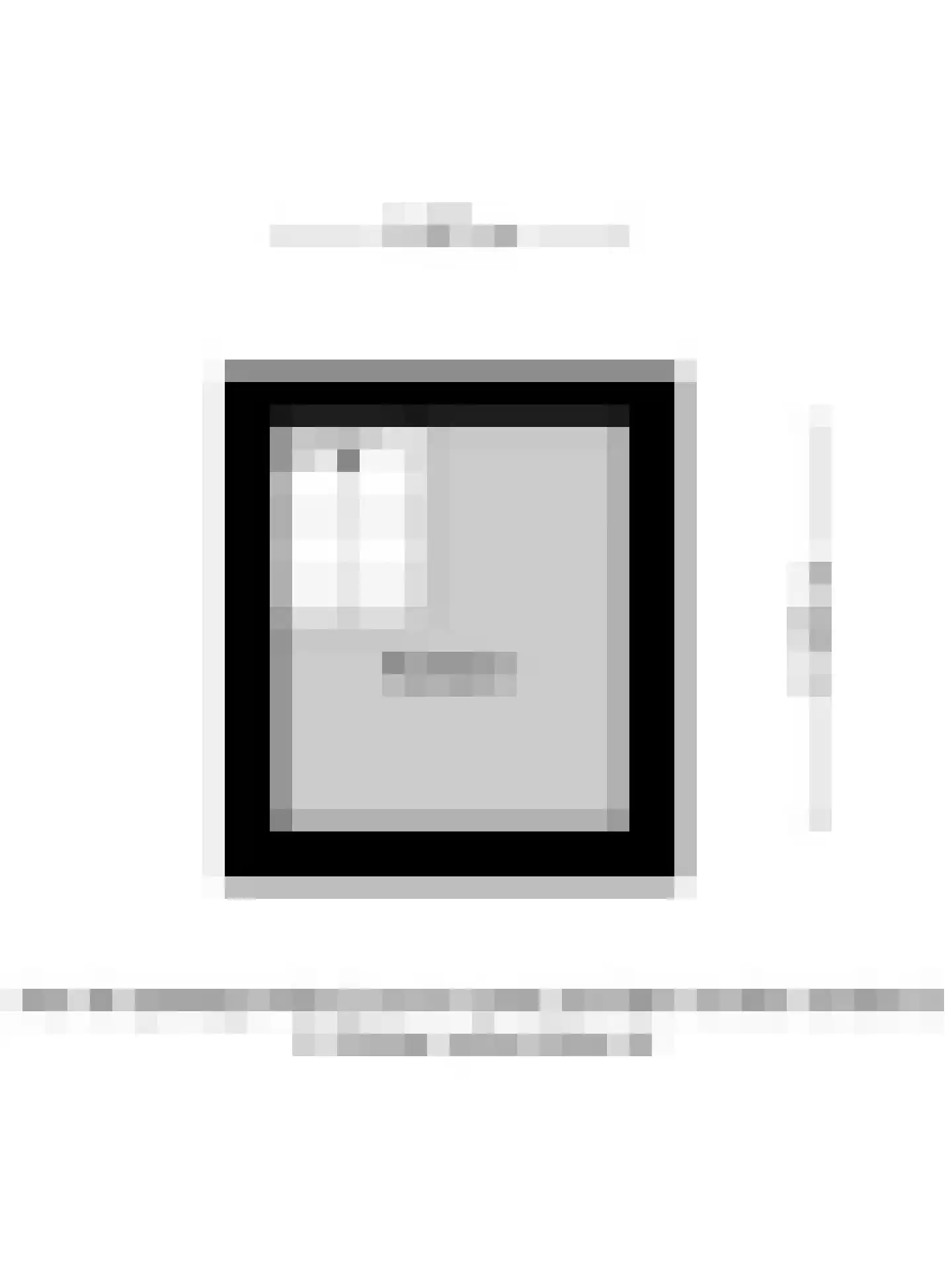 Gelderingen 32 Steenwijkerwold thumbnail 56