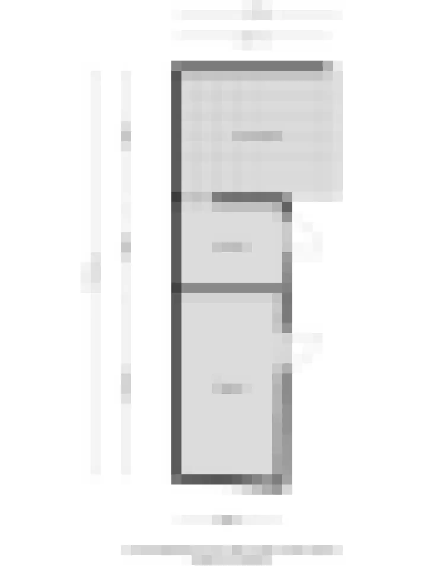 Gelderingen 32 Steenwijkerwold thumbnail 57