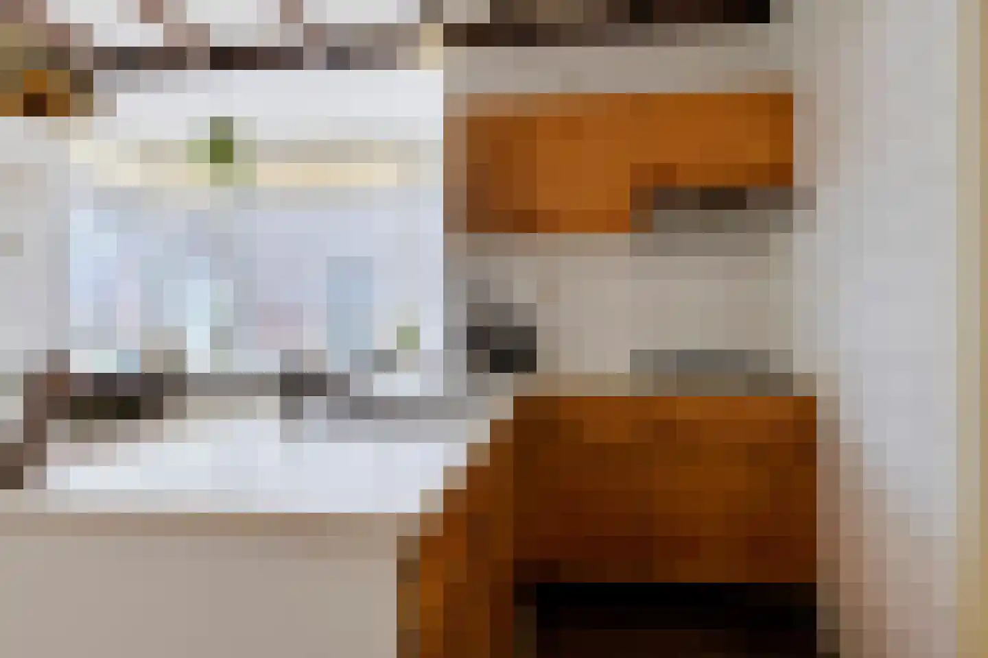 Gelderingen 32 Steenwijkerwold thumbnail 6