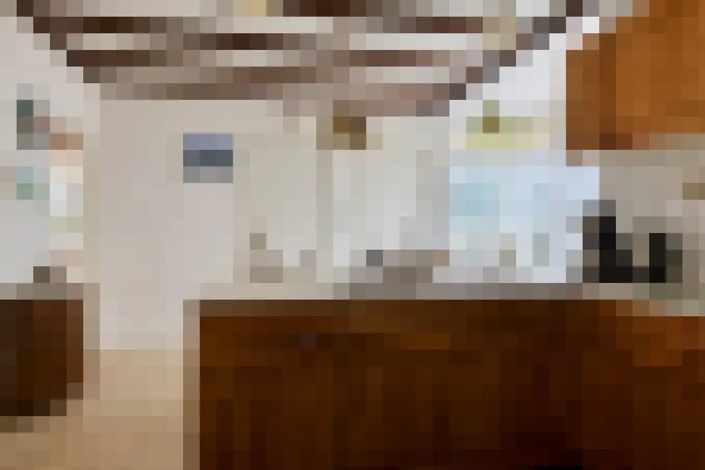 Gelderingen 32 Steenwijkerwold thumbnail 7