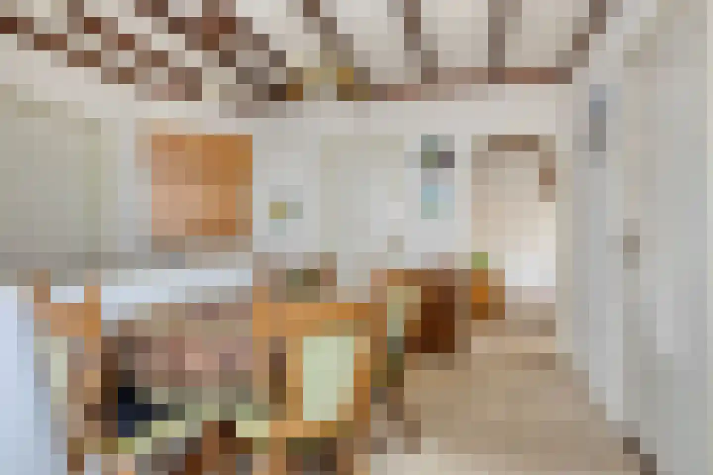 Gelderingen 32 Steenwijkerwold thumbnail 8