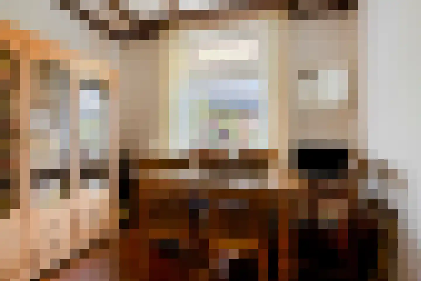 Gelderingen 32 Steenwijkerwold thumbnail 9