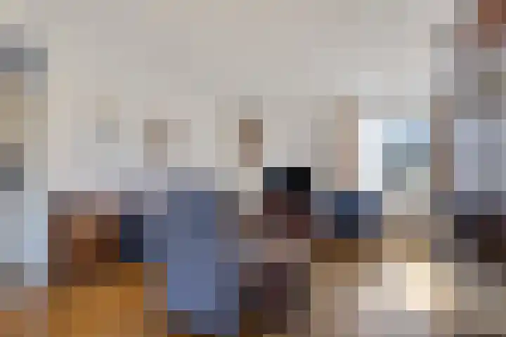 Gelderingen 50 Steenwijkerwold thumbnail 10