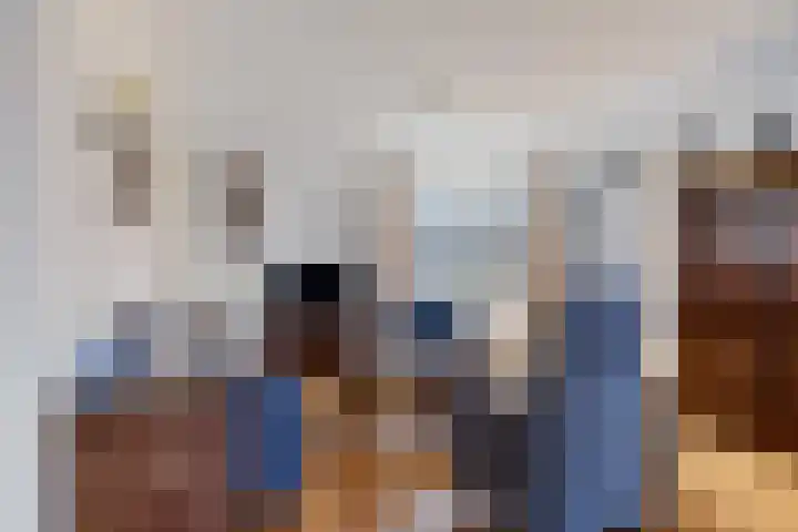 Gelderingen 50 Steenwijkerwold thumbnail 11