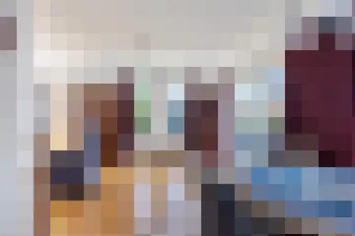 Gelderingen 50 Steenwijkerwold thumbnail 12
