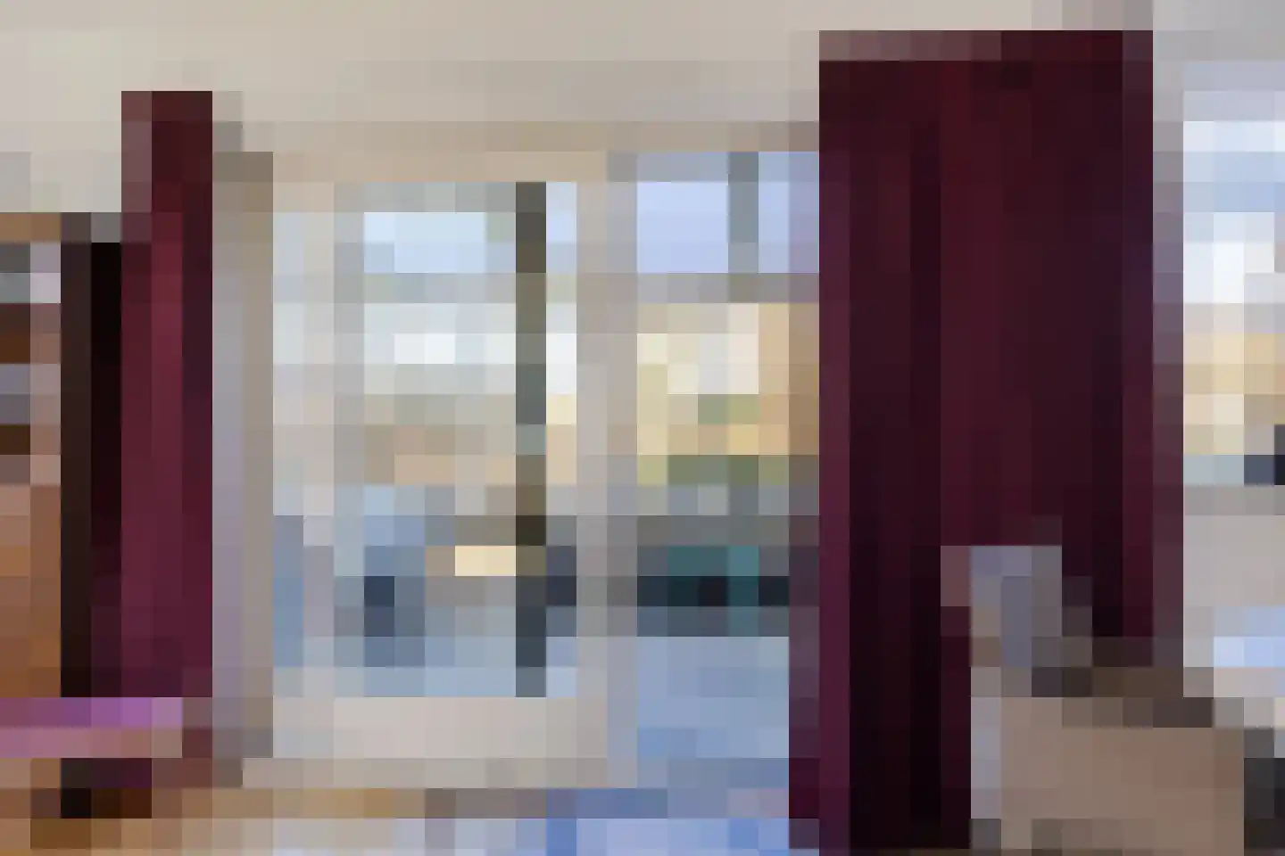 Gelderingen 50 Steenwijkerwold thumbnail 13