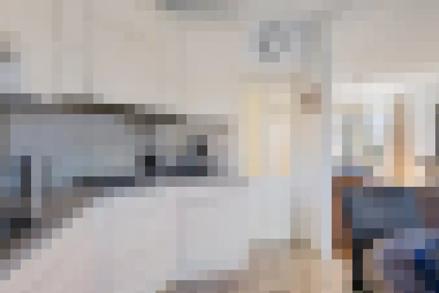 Gelderingen 50 Steenwijkerwold thumbnail 14