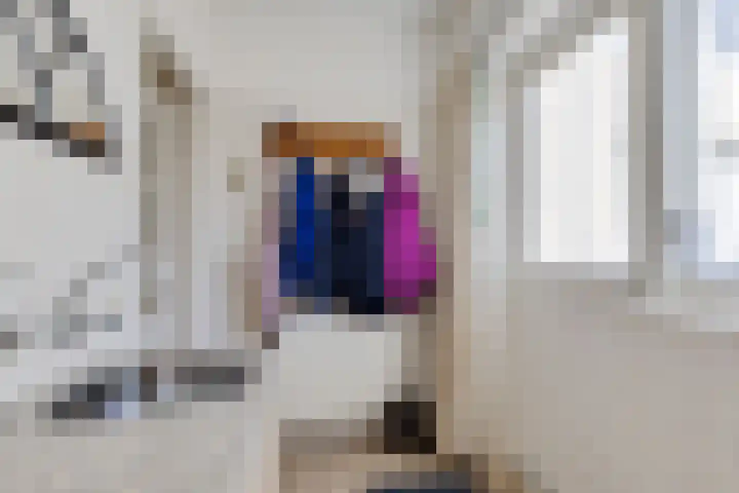 Gelderingen 50 Steenwijkerwold thumbnail 15