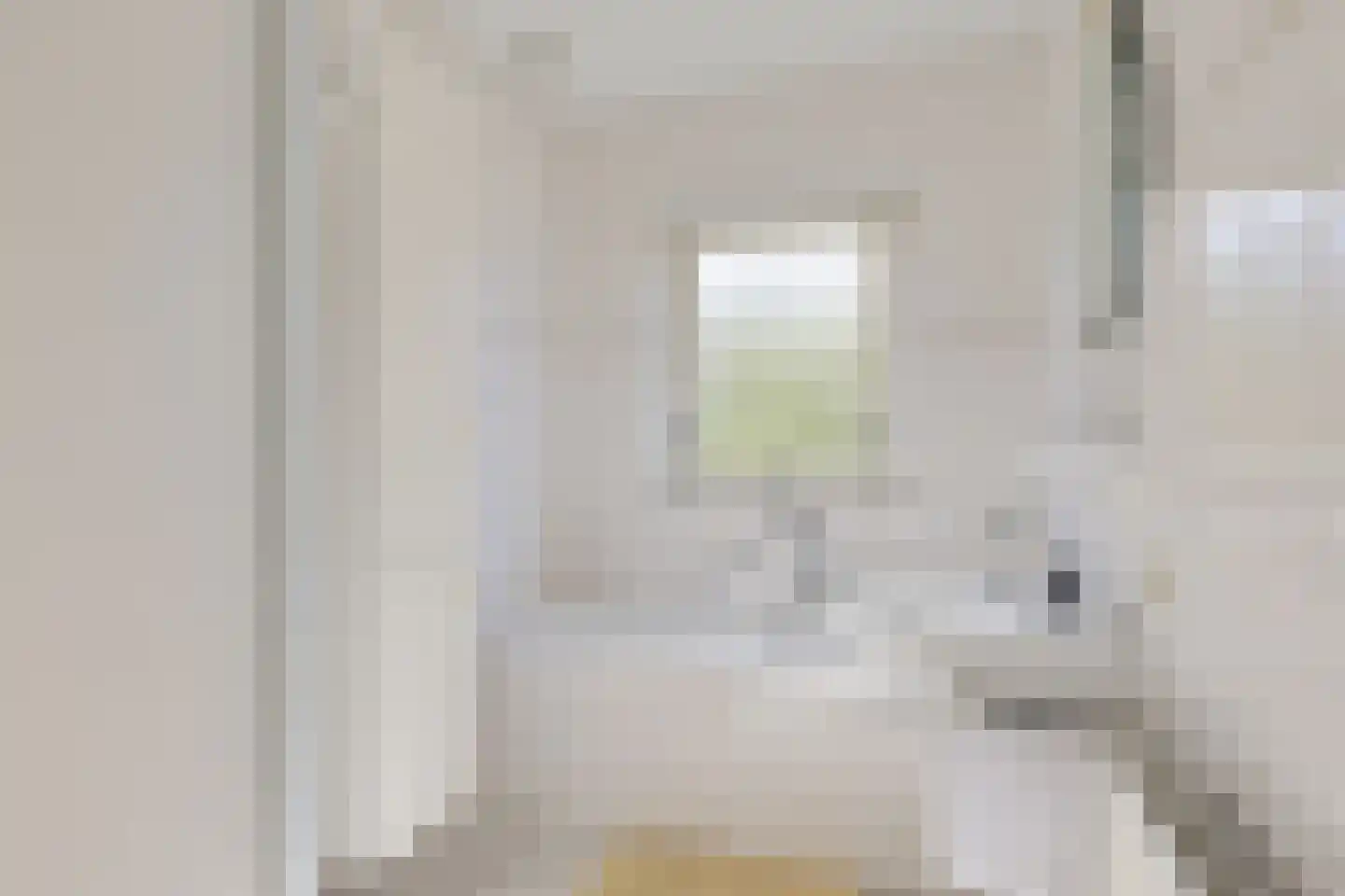 Gelderingen 50 Steenwijkerwold thumbnail 18