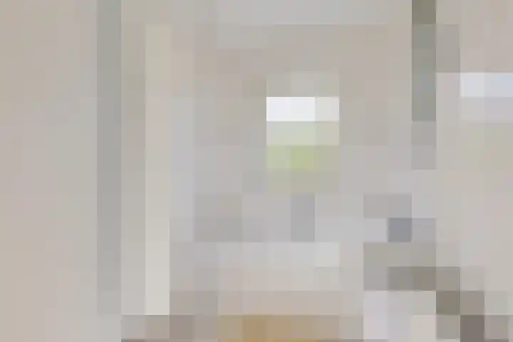 Gelderingen 50 Steenwijkerwold thumbnail 18