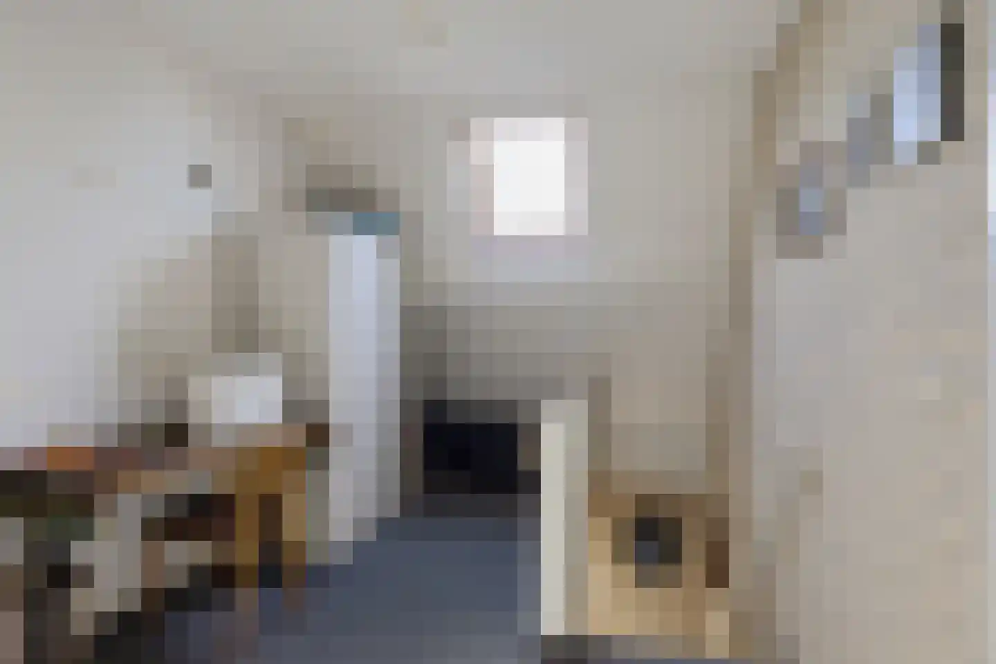 Gelderingen 50 Steenwijkerwold thumbnail 21